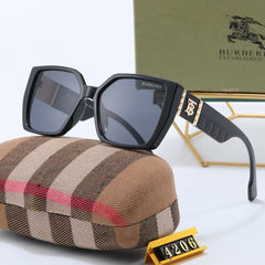 Casual sunglasses 3