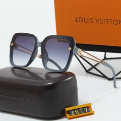 Casual sunglasses 4