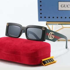 Casual sunglasses 5