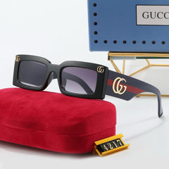 Casual sunglasses 5
