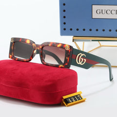 Casual sunglasses 5