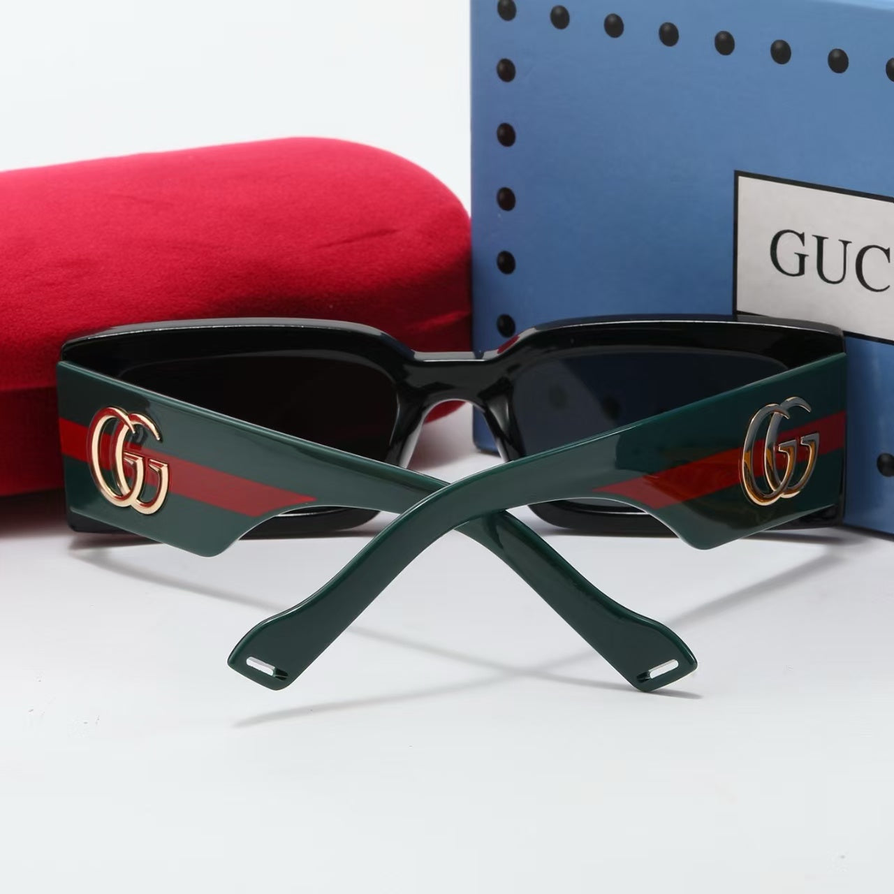 Casual sunglasses 5
