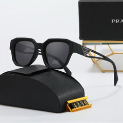 New Sunglasses