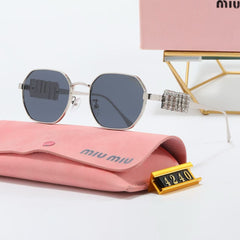 fashion sunglasses