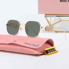 fashion sunglasses
