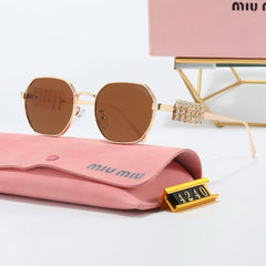 fashion sunglasses