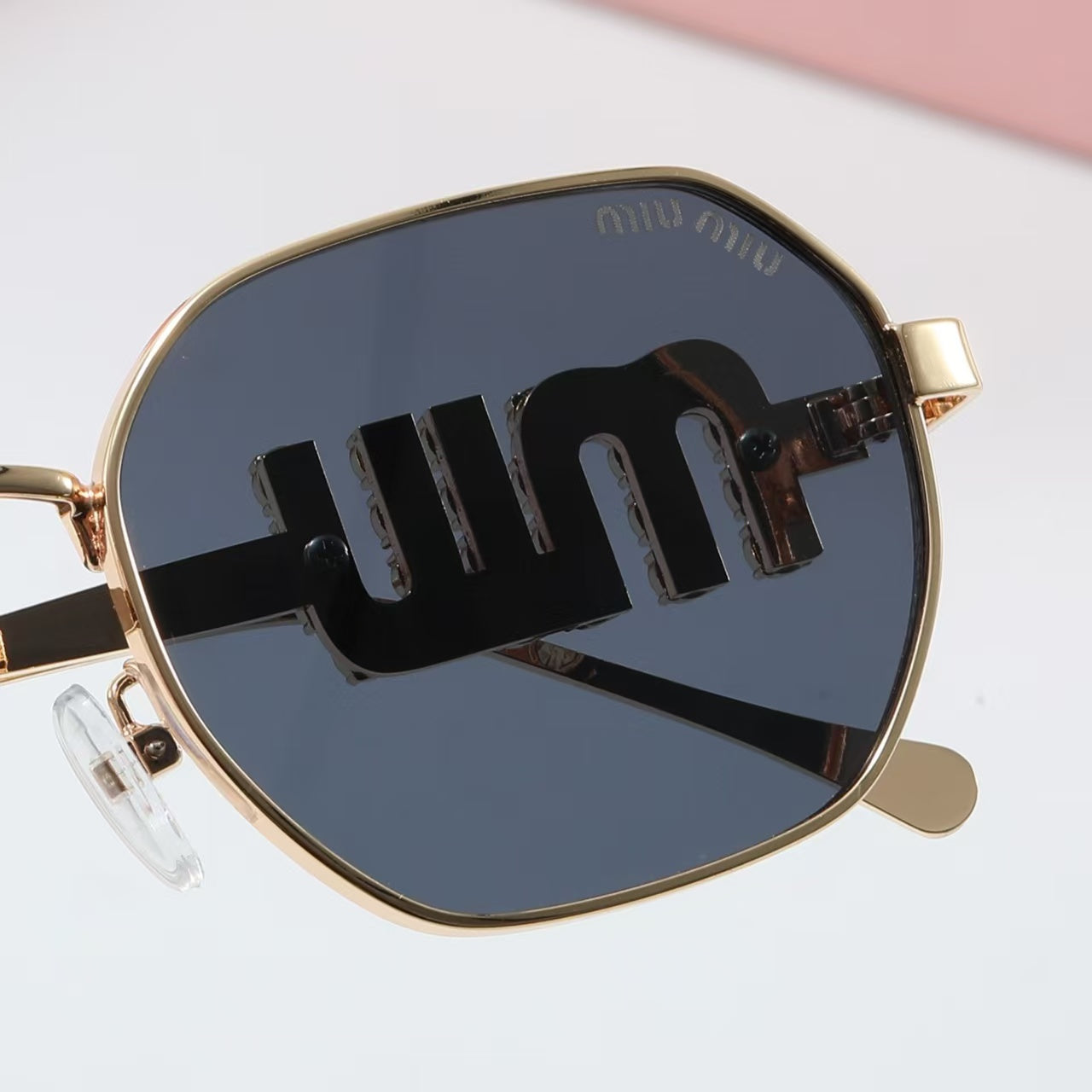 fashion sunglasses