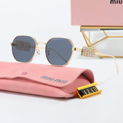 fashion sunglasses