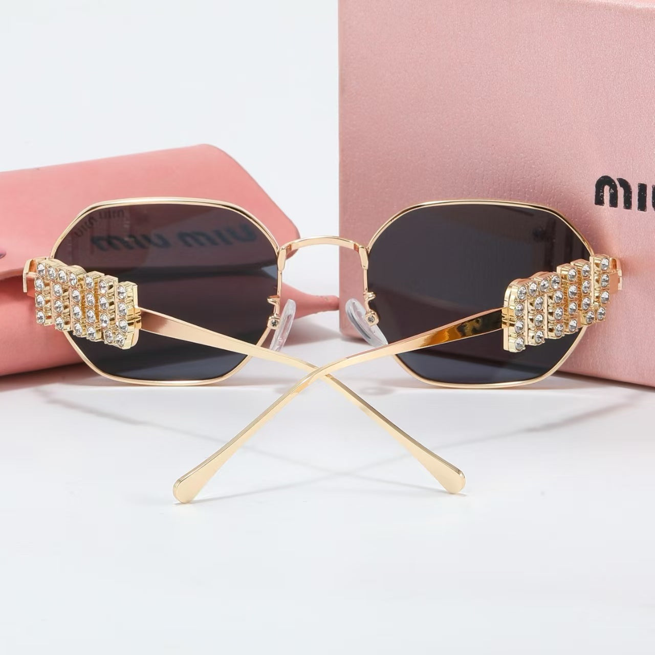 fashion sunglasses