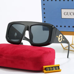 Leisure sunglasses 6