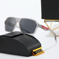 Leisure sunglasses 7