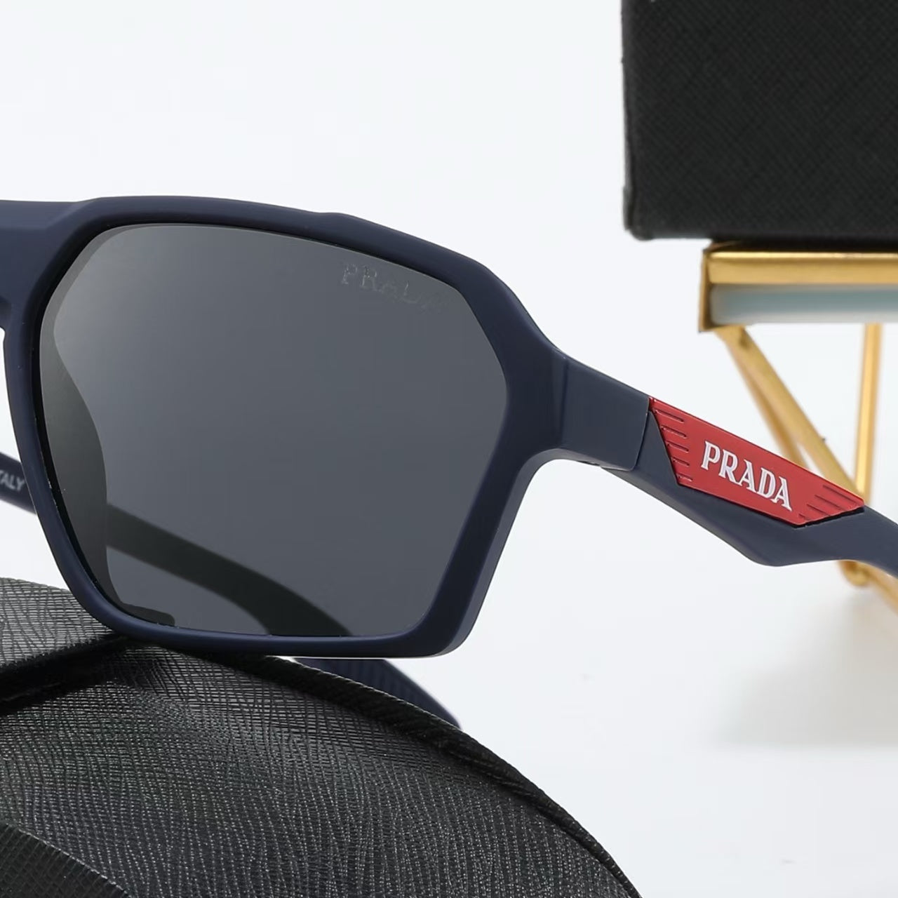 Leisure sunglasses 7