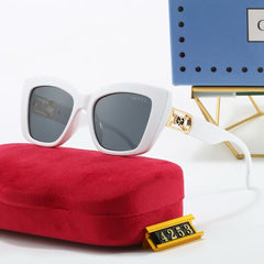 New Fashion Sunglasses