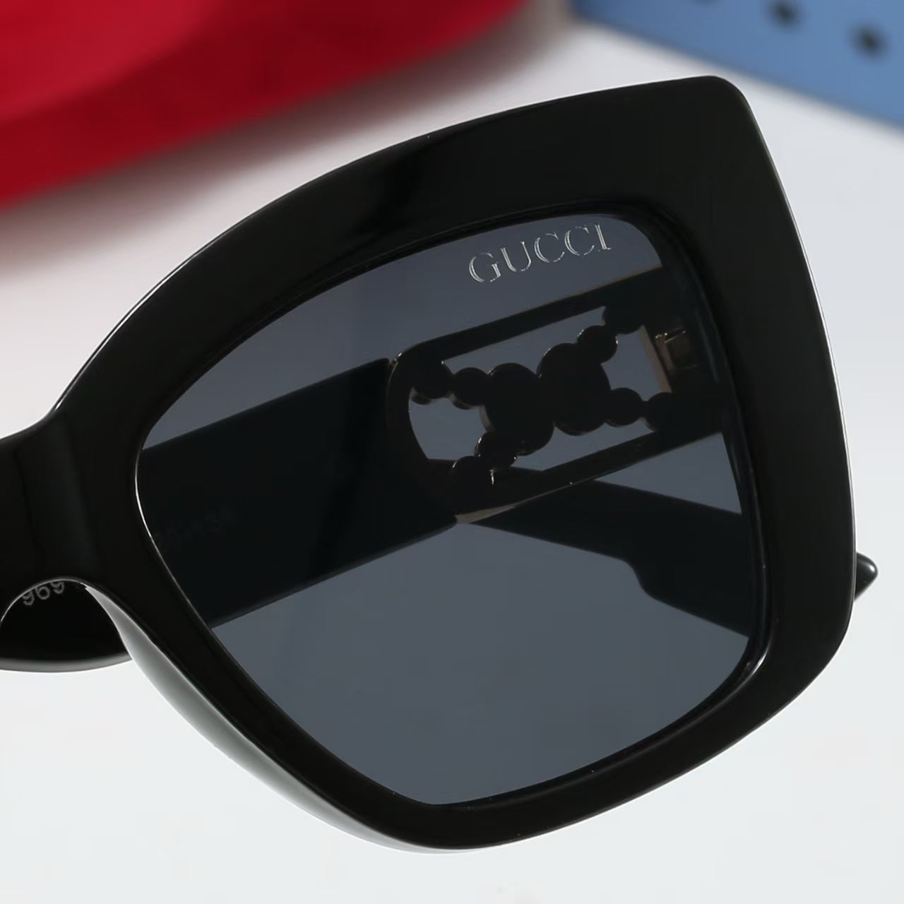 New Fashion Sunglasses