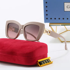New Fashion Sunglasses
