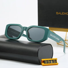 Leisure sunglasses 8