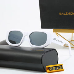 Leisure sunglasses 8