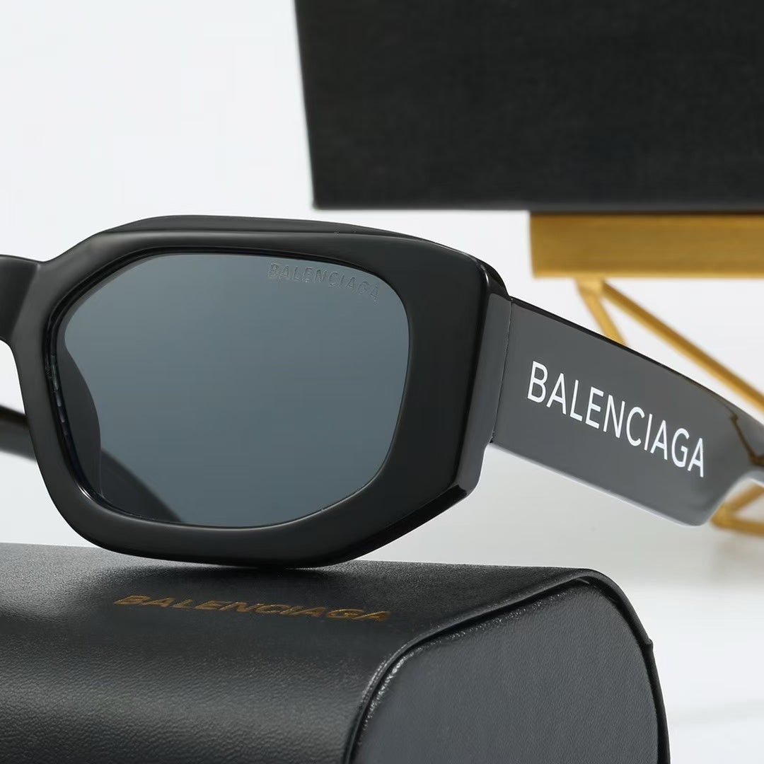 Leisure sunglasses 8