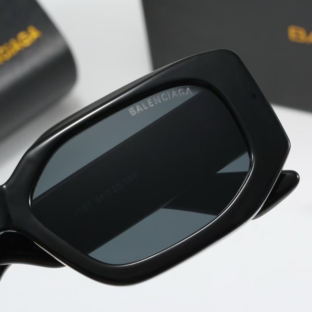 Leisure sunglasses 8