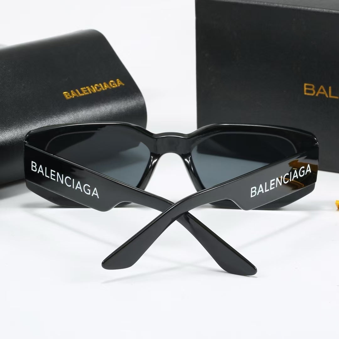 Leisure sunglasses 8