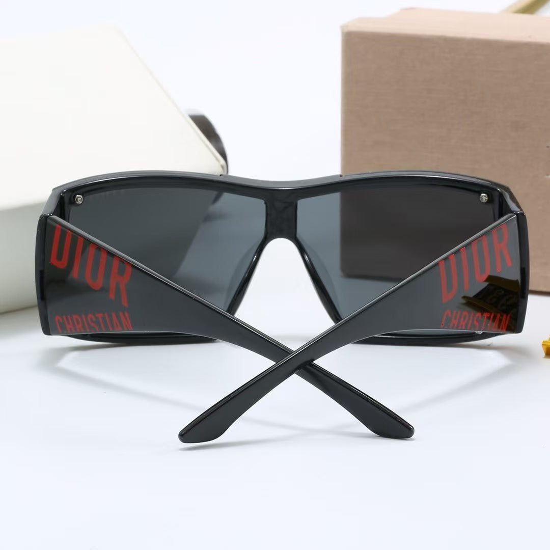 Leisure sunglasses 9