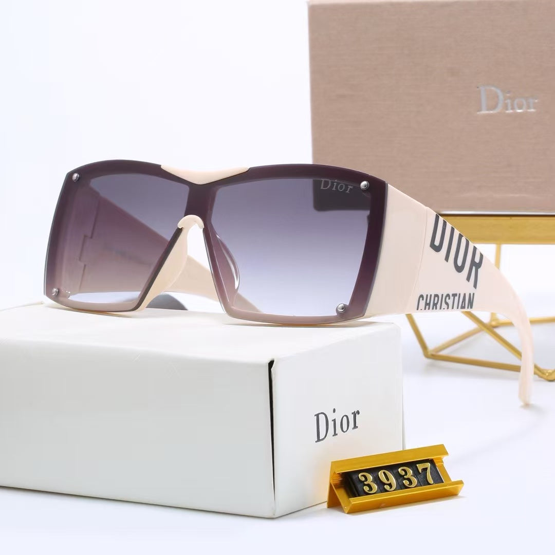 Leisure sunglasses 9