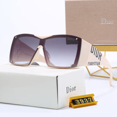 Leisure sunglasses 9