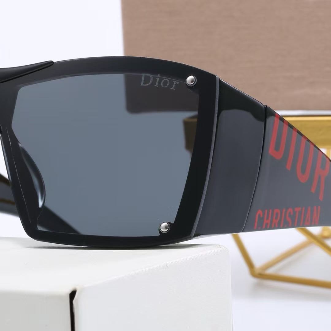 Leisure sunglasses 9