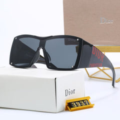 Leisure sunglasses 9