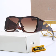 Leisure sunglasses 9