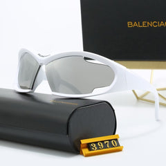Leisure sunglasses 10