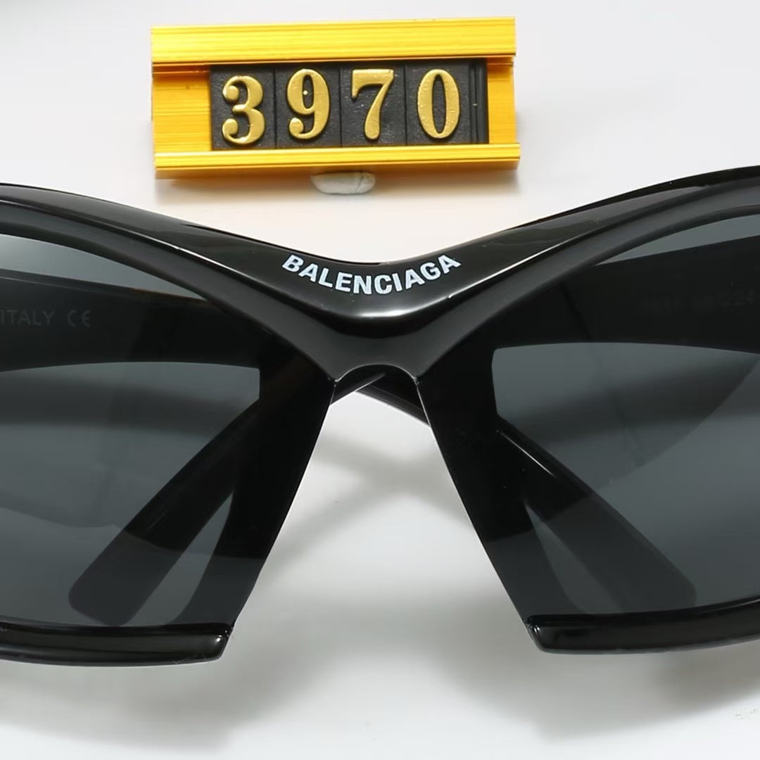 Leisure sunglasses 10