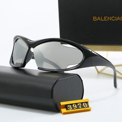 Leisure sunglasses 10