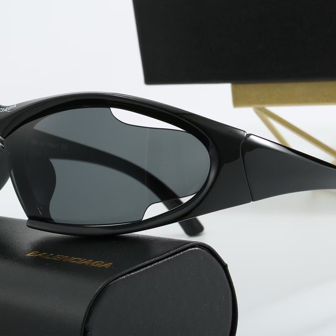 Leisure sunglasses 10