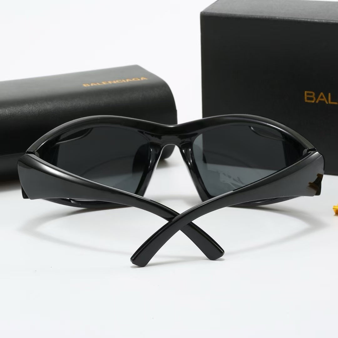 Leisure sunglasses 10