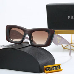 Leisure sunglasses 11
