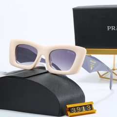 Leisure sunglasses 11