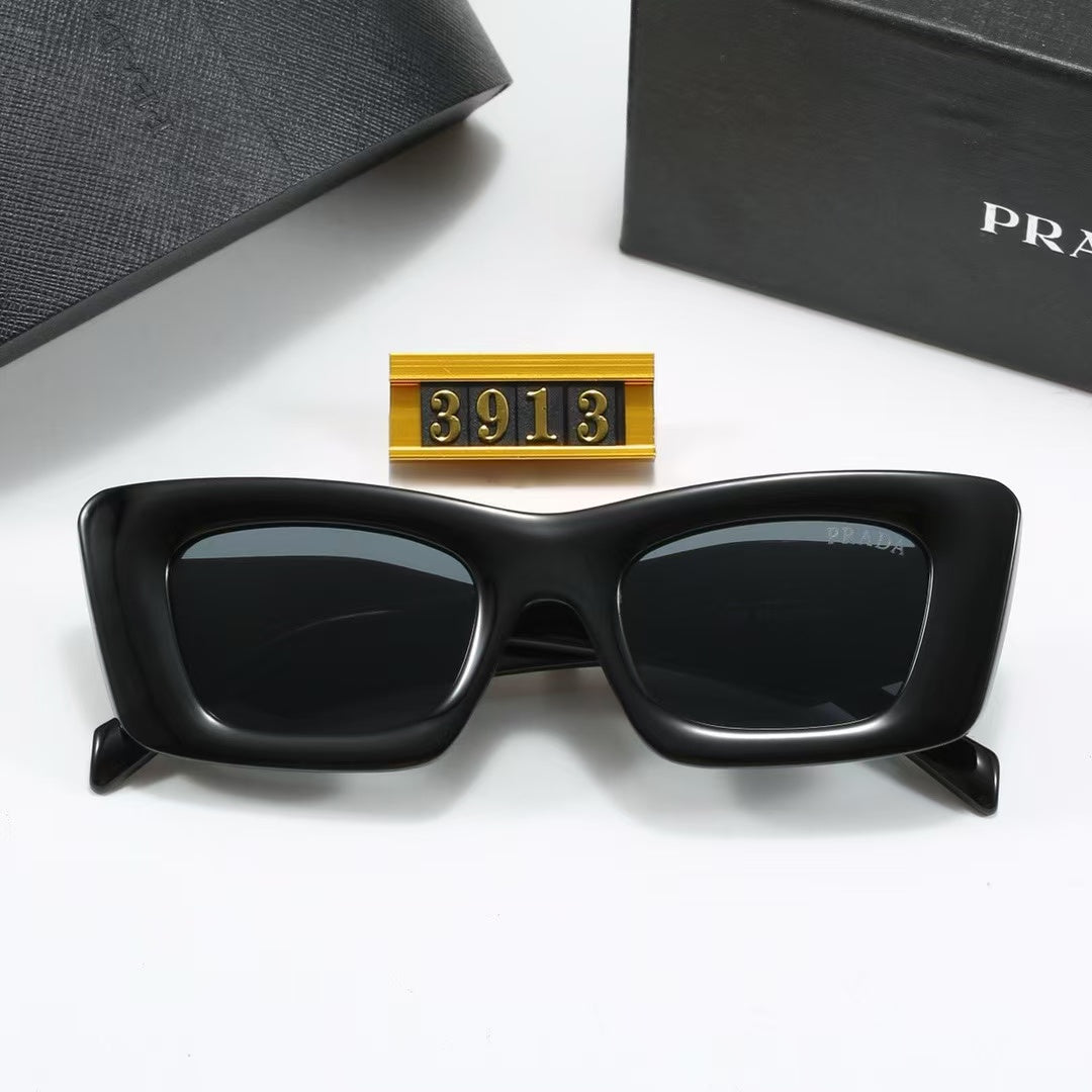 Leisure sunglasses 11