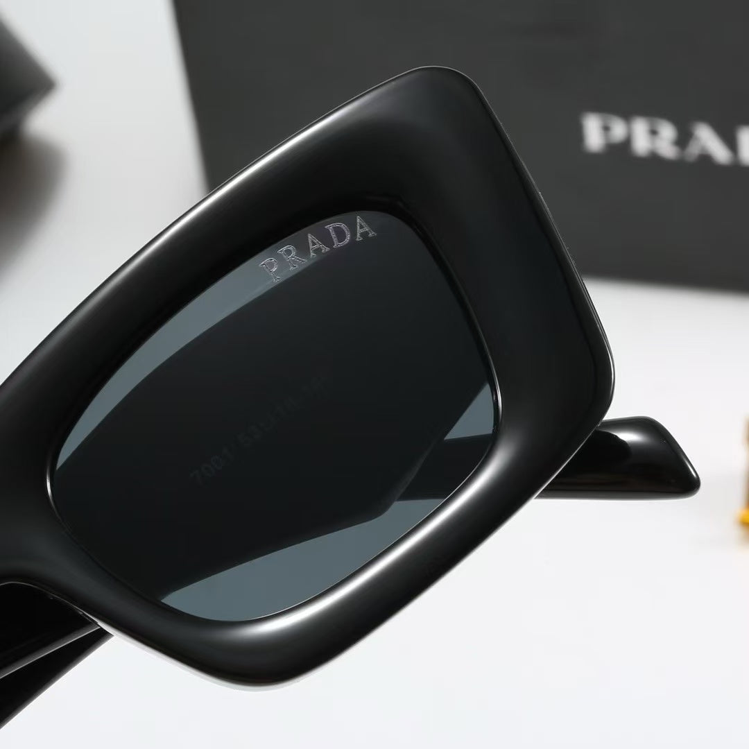 Leisure sunglasses 11