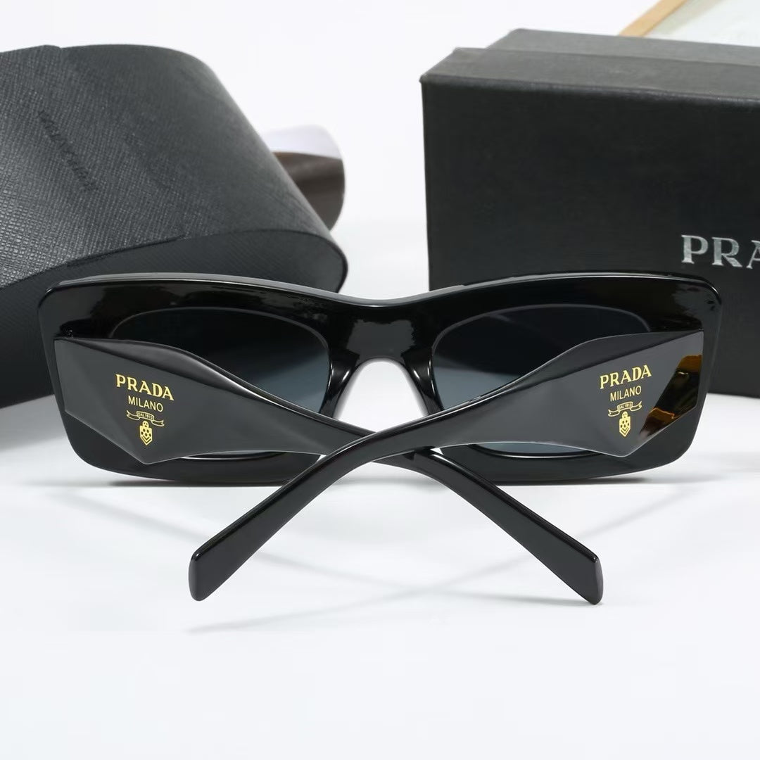 Leisure sunglasses 11