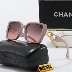 Leisure sunglasses 13
