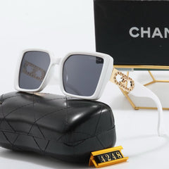 Leisure sunglasses 13