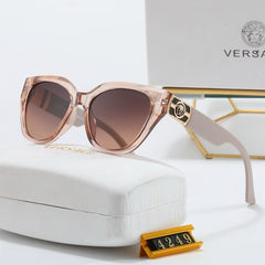 Leisure sunglasses 14