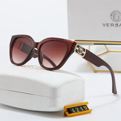 Leisure sunglasses 14