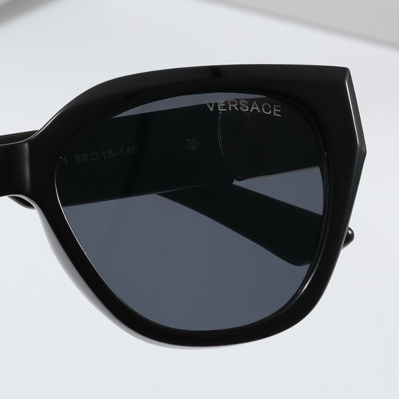 Leisure sunglasses 14