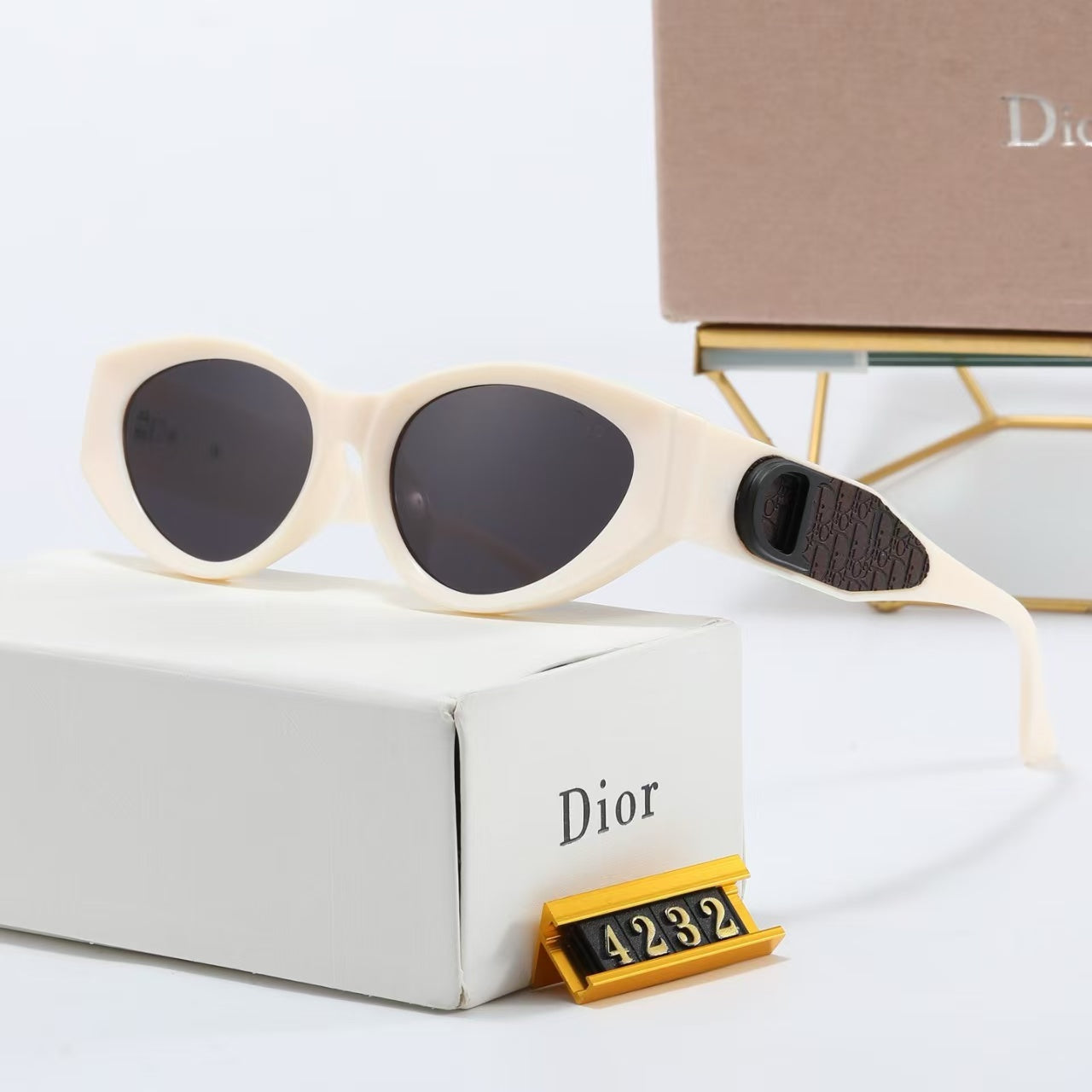 Casual sunglasses 15
