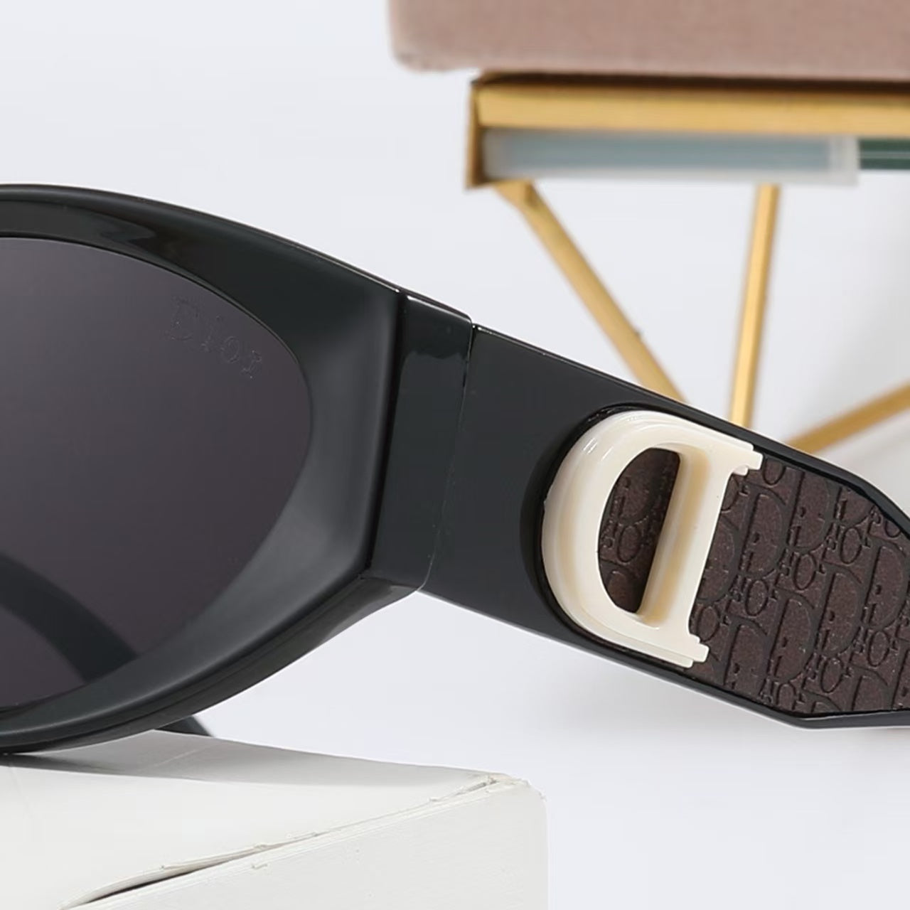 Casual sunglasses 15