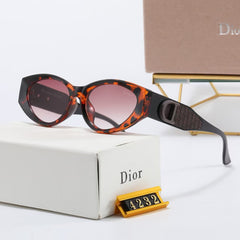 Casual sunglasses 15