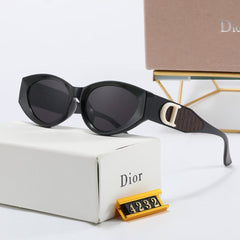 Casual sunglasses 15