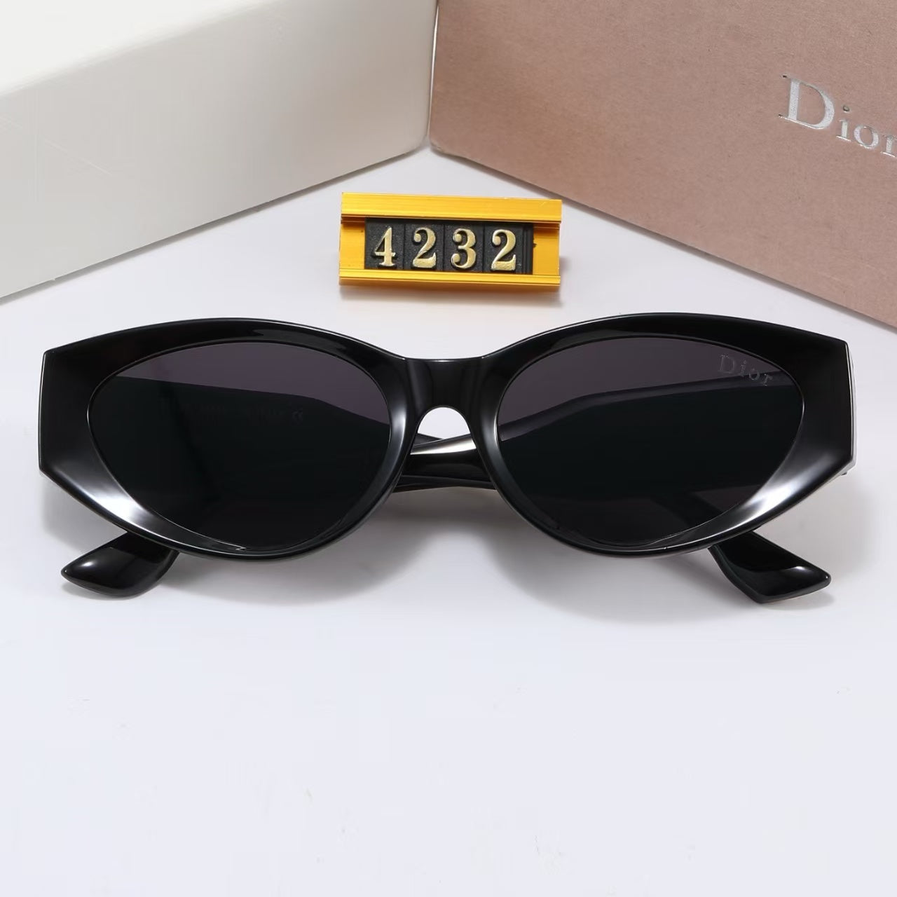 Casual sunglasses 15